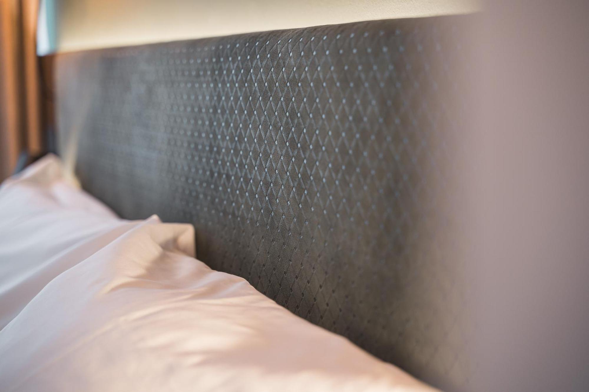 Jungle No5 Boutique Hotel - Stuttgart City-Center 외부 사진