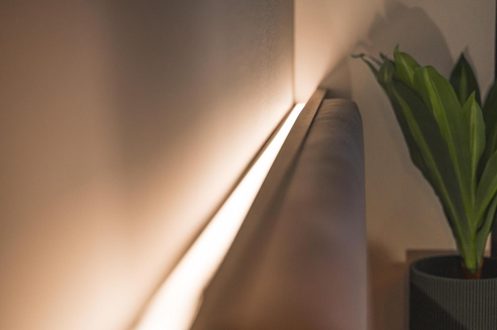 Jungle No5 Boutique Hotel - Stuttgart City-Center 외부 사진